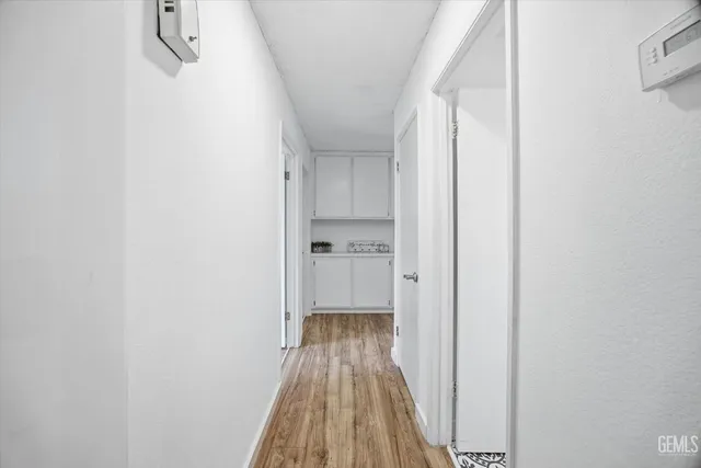 $369,900 | Undisclosed Address, Tehachapi, CA 93561