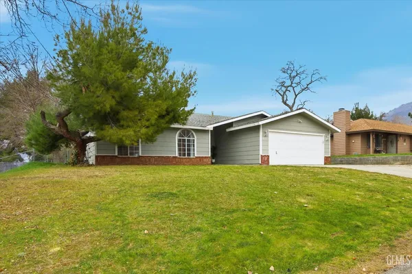 $364,900 | Undisclosed Address, Tehachapi, CA 93561