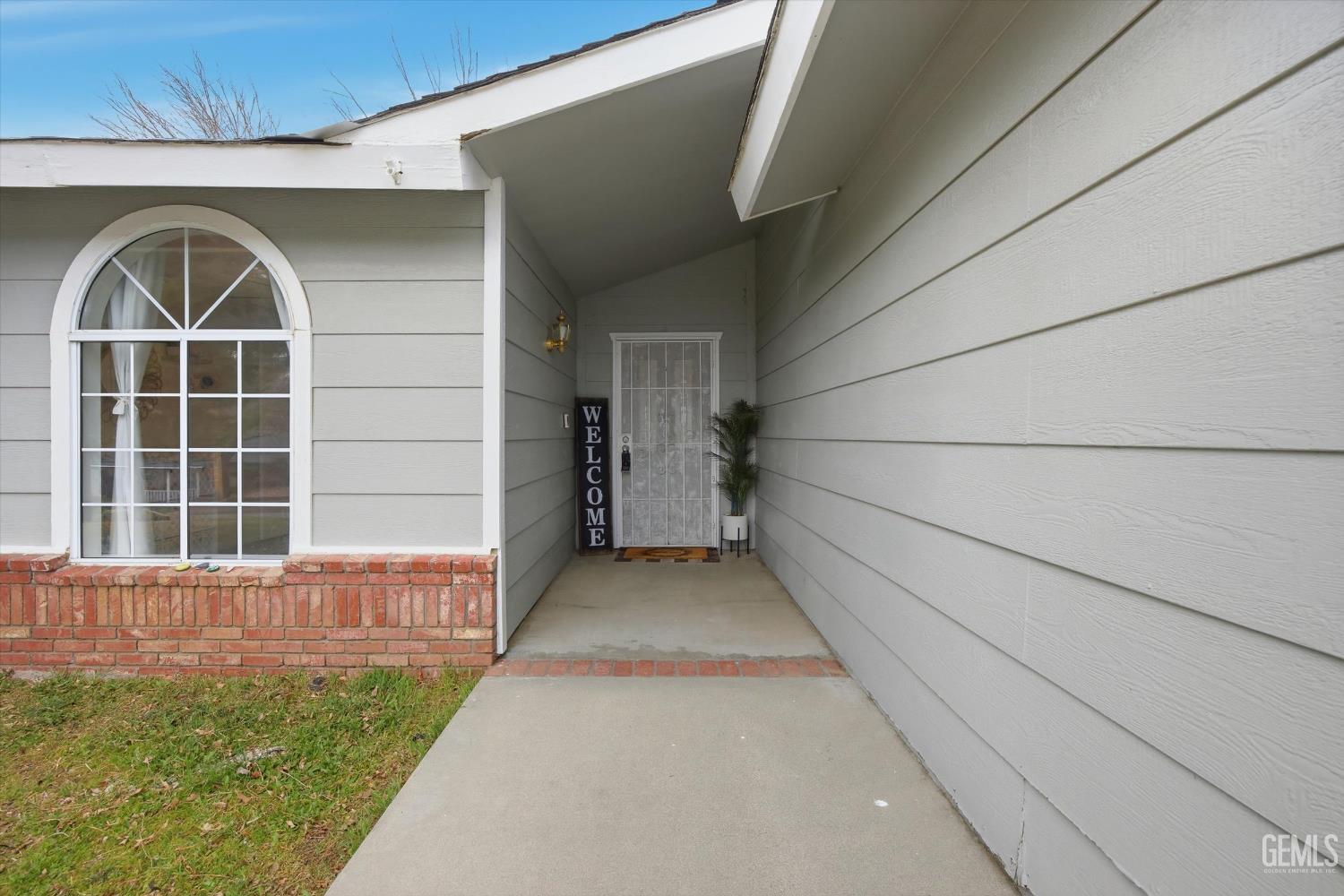 Undisclosed Address Tehachapi, CA 93561 - Photo 45 of 46