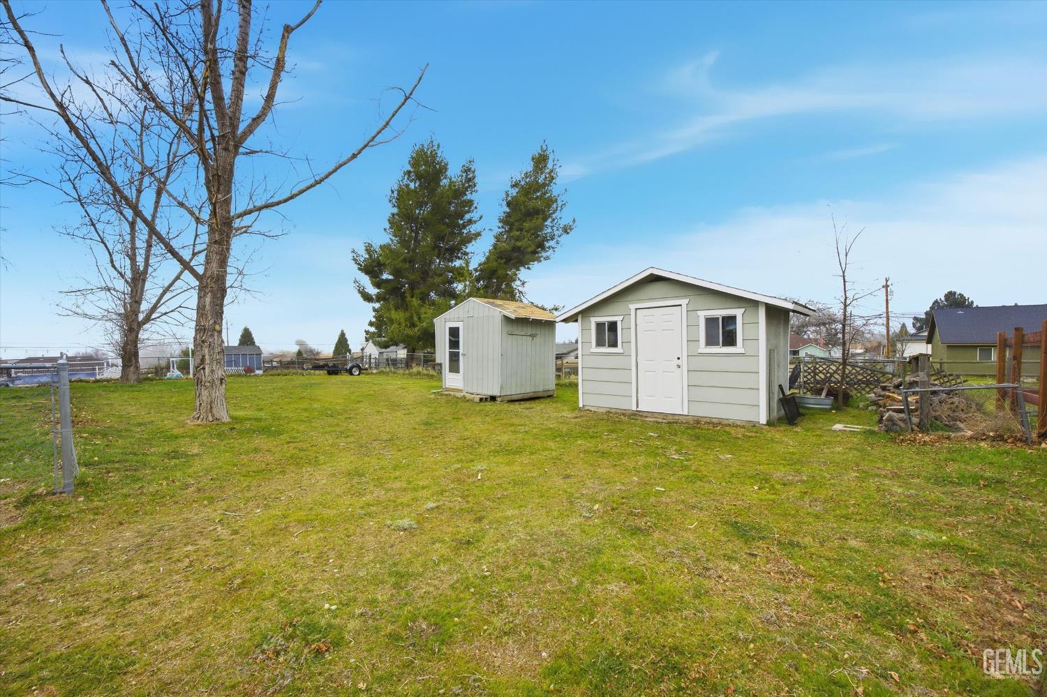 Undisclosed Address Tehachapi, CA 93561 - Photo 45 of 46