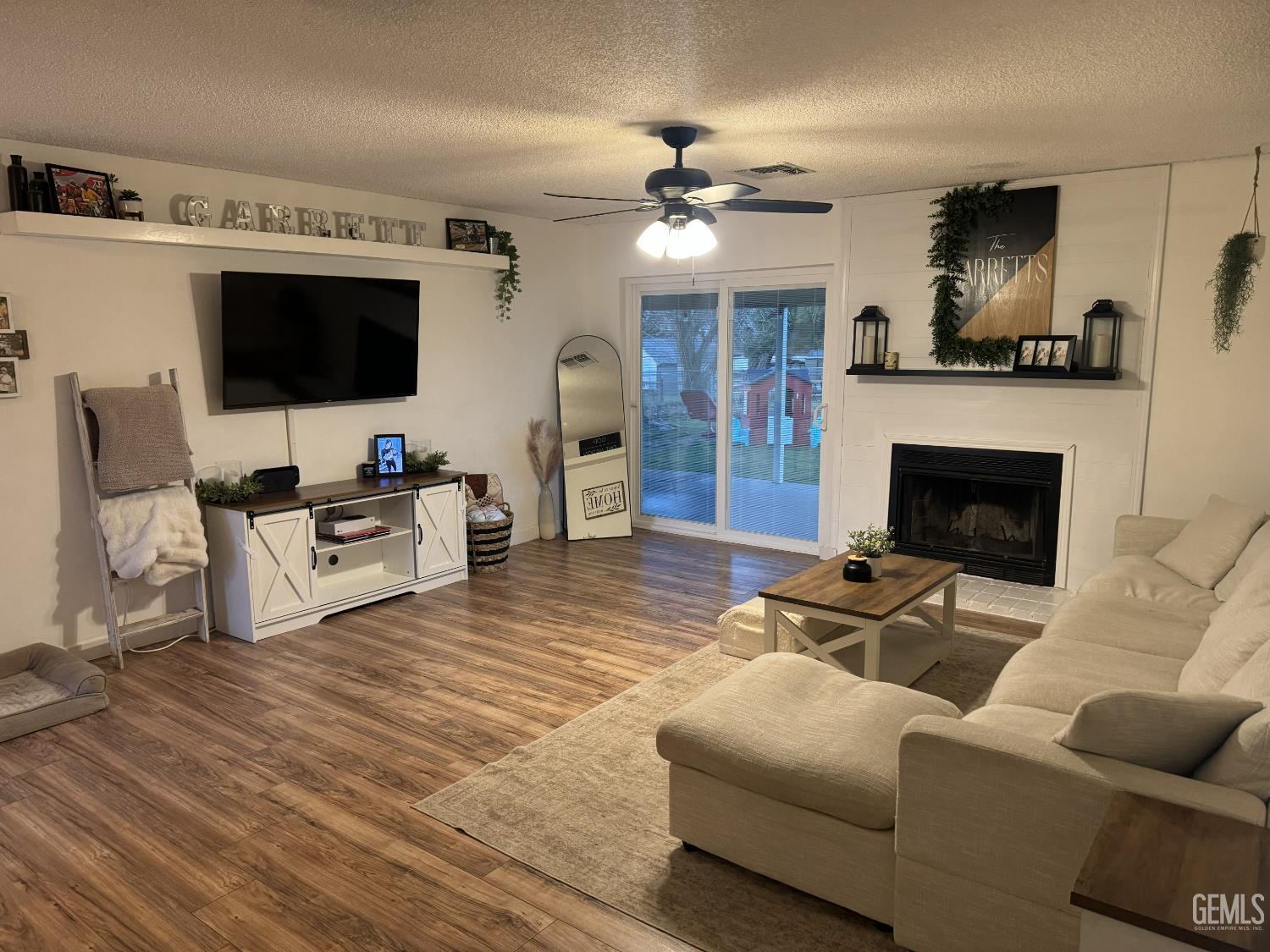 Undisclosed Address Tehachapi, CA 93561 - Photo 5 of 14