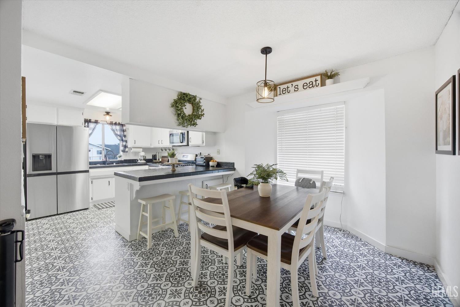 Undisclosed Address Tehachapi, CA 93561 - Photo 8 of 46