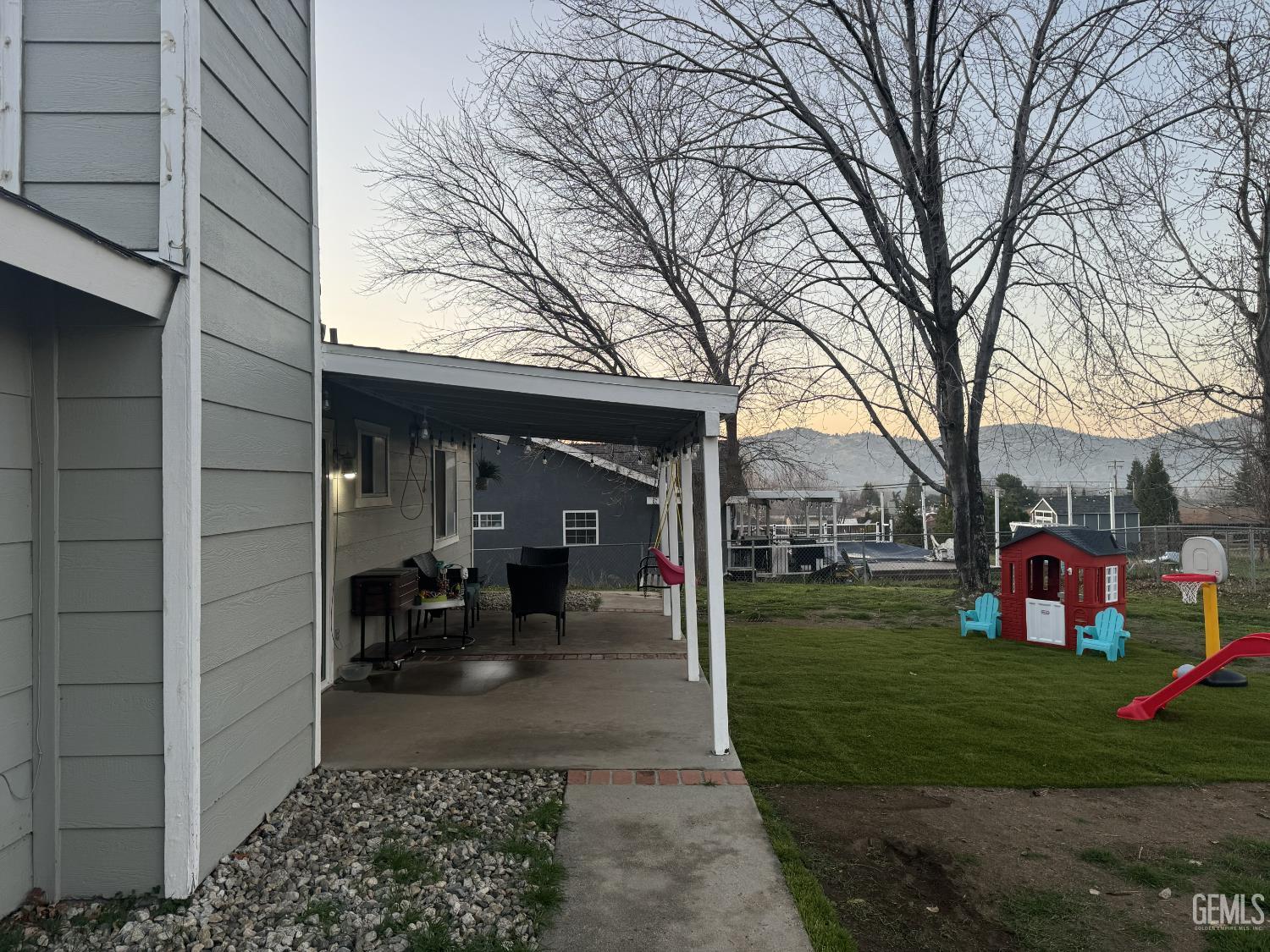 Undisclosed Address Tehachapi, CA 93561 - Photo 8 of 14