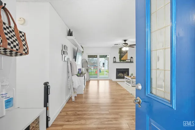 $369,900 | Undisclosed Address, Tehachapi, CA 93561