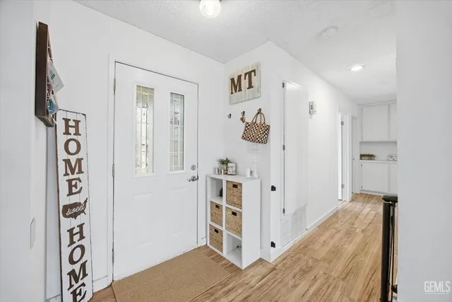 $369,900 | Undisclosed Address, Tehachapi, CA 93561