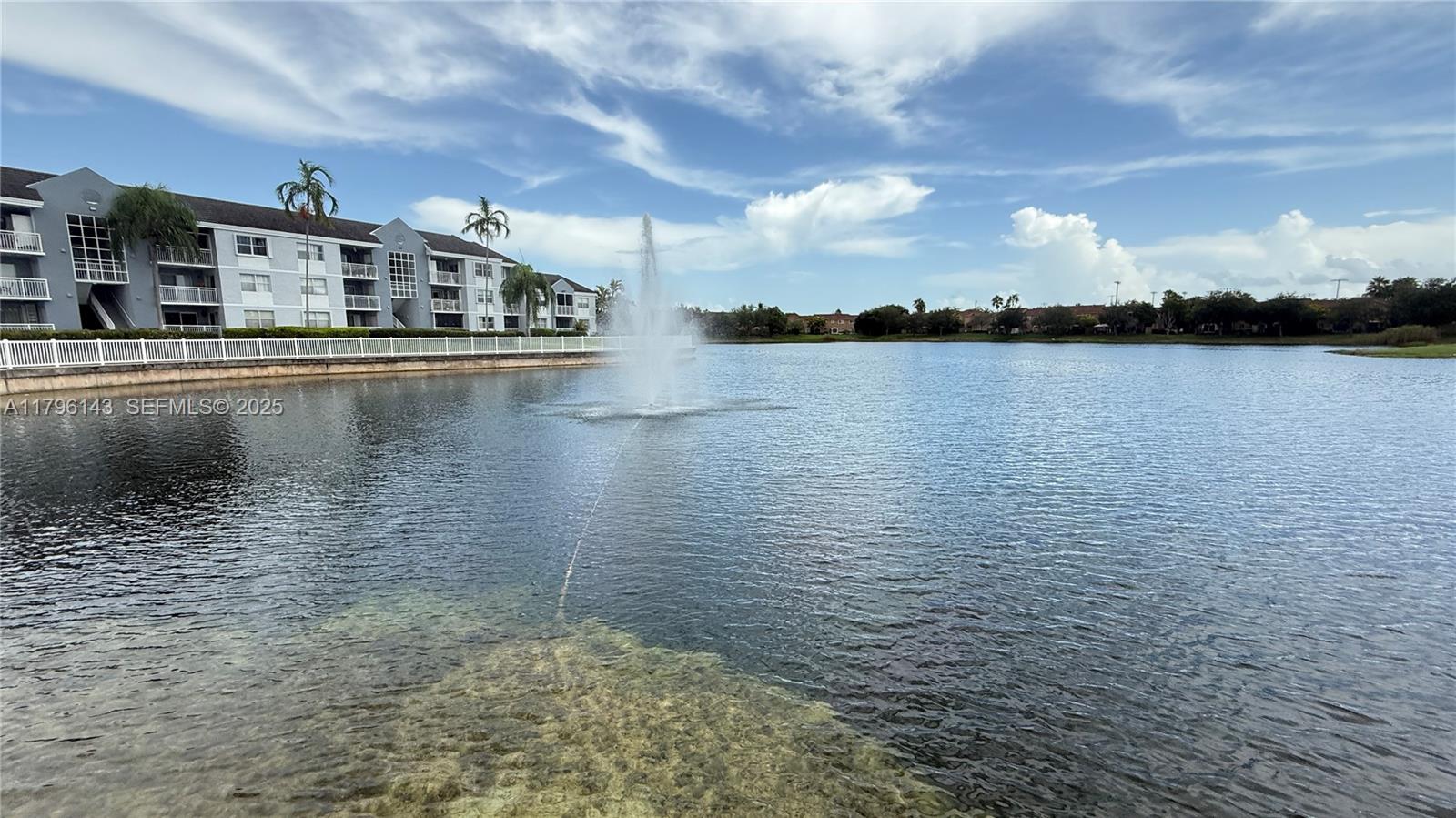 8560 Southwest 212th Street, Unit 203 Cutler Bay, FL 33189 - Photo 11 of 16