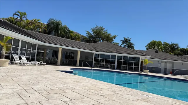 $259,000 | 8560 Southwest 212th Street, Unit 203, Cutler Bay, FL 33189