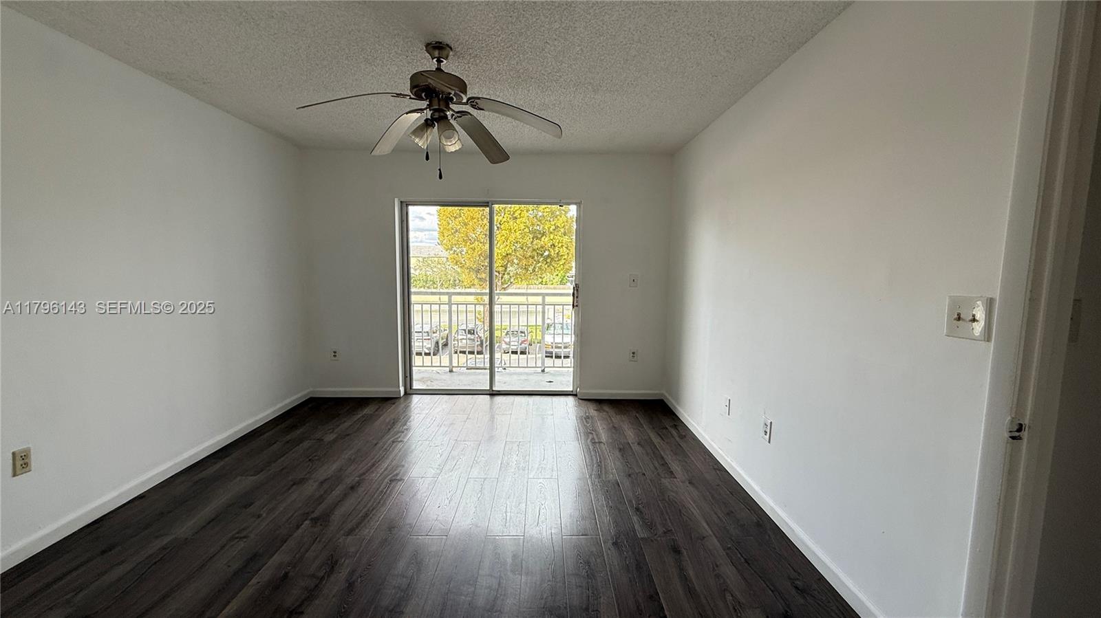 8560 Southwest 212th Street, Unit 203 Cutler Bay, FL 33189 - Photo 14 of 16