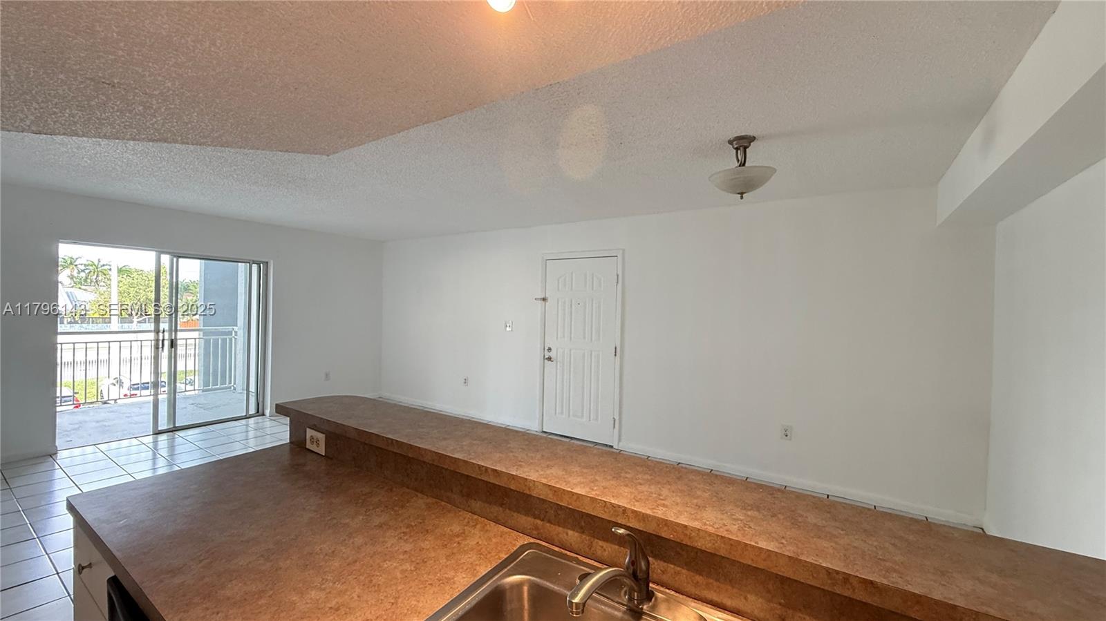 8560 Southwest 212th Street, Unit 203 Cutler Bay, FL 33189 - Photo 15 of 16
