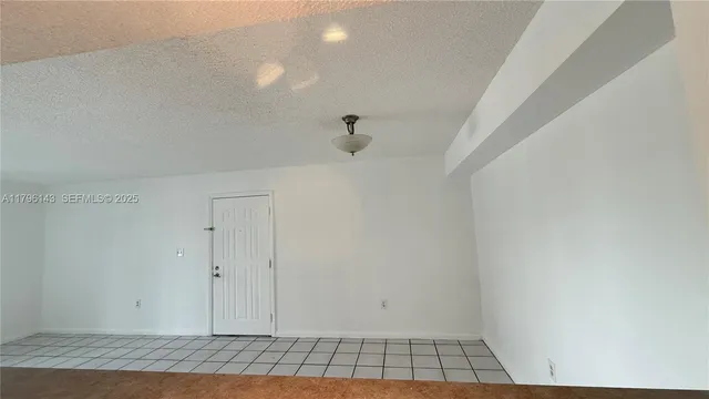 $259,000 | 8560 Southwest 212th Street, Unit 203, Cutler Bay, FL 33189