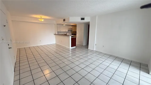$259,000 | 8560 Southwest 212th Street, Unit 203, Cutler Bay, FL 33189