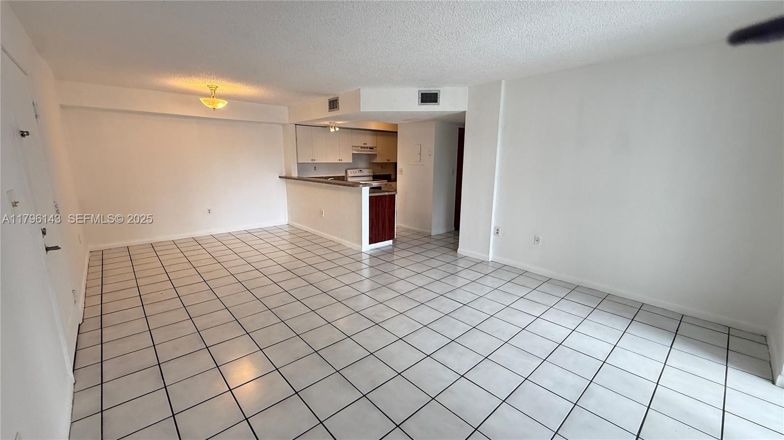 8560 Southwest 212th Street, Unit 203 Cutler Bay, FL 33189 - Photo 3 of 16