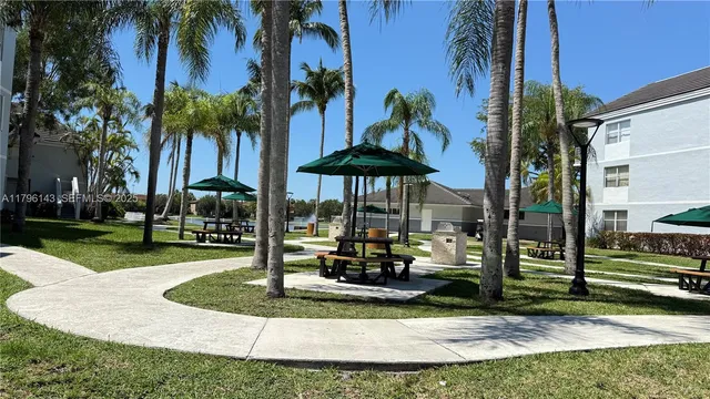 $259,000 | 8560 Southwest 212th Street, Unit 203, Cutler Bay, FL 33189