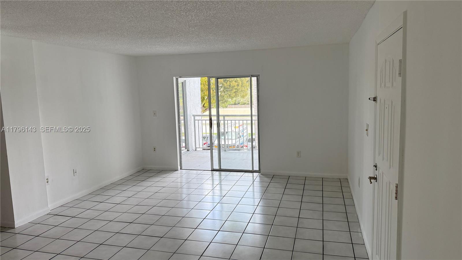 8560 Southwest 212th Street, Unit 203 Cutler Bay, FL 33189 - Photo 6 of 16