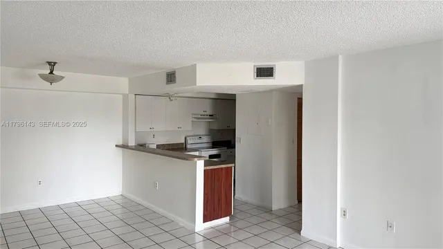 $259,000 | 8560 Southwest 212th Street, Unit 203, Cutler Bay, FL 33189