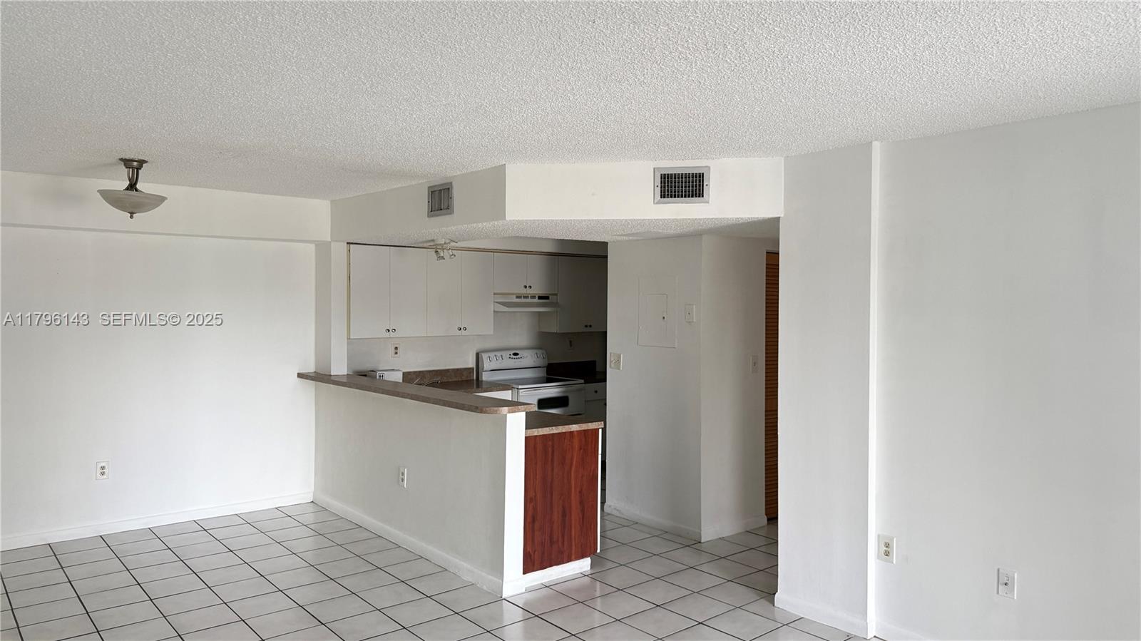 8560 Southwest 212th Street, Unit 203 Cutler Bay, FL 33189 - Photo 7 of 16