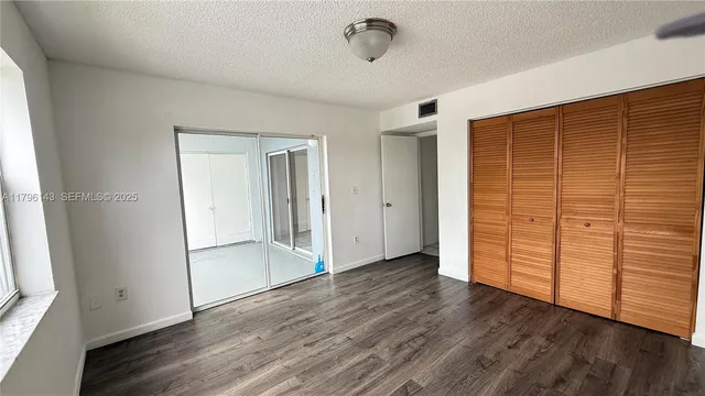 $259,000 | 8560 Southwest 212th Street, Unit 203, Cutler Bay, FL 33189