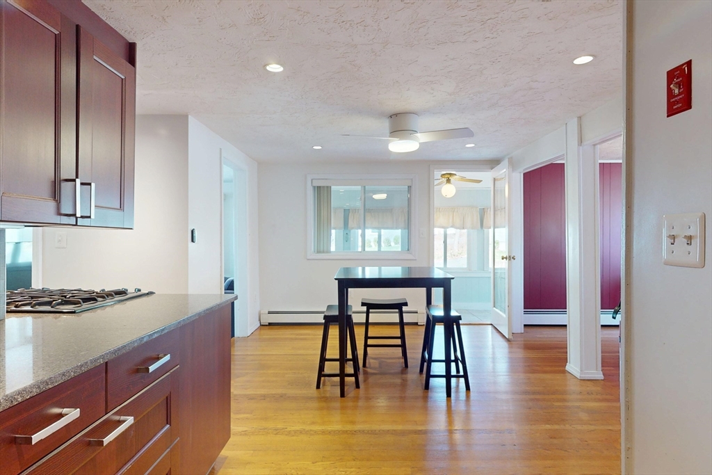 38 Hillcrest Road Waltham, MA 02451 - Photo 12 of 42