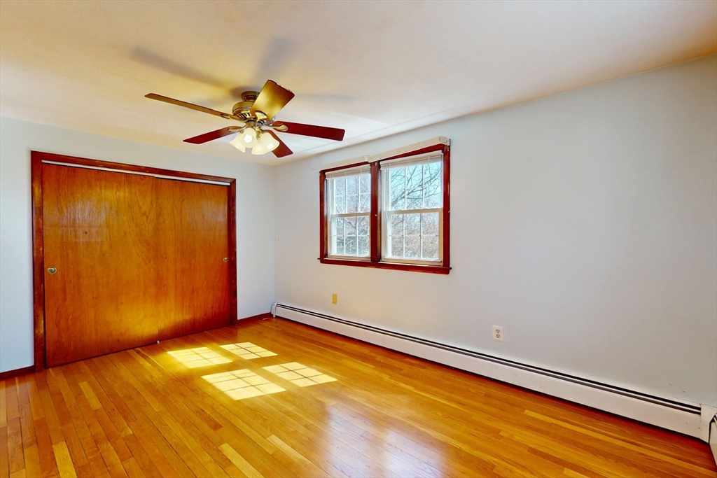 38 Hillcrest Road Waltham, MA 02451 - Photo 20 of 42