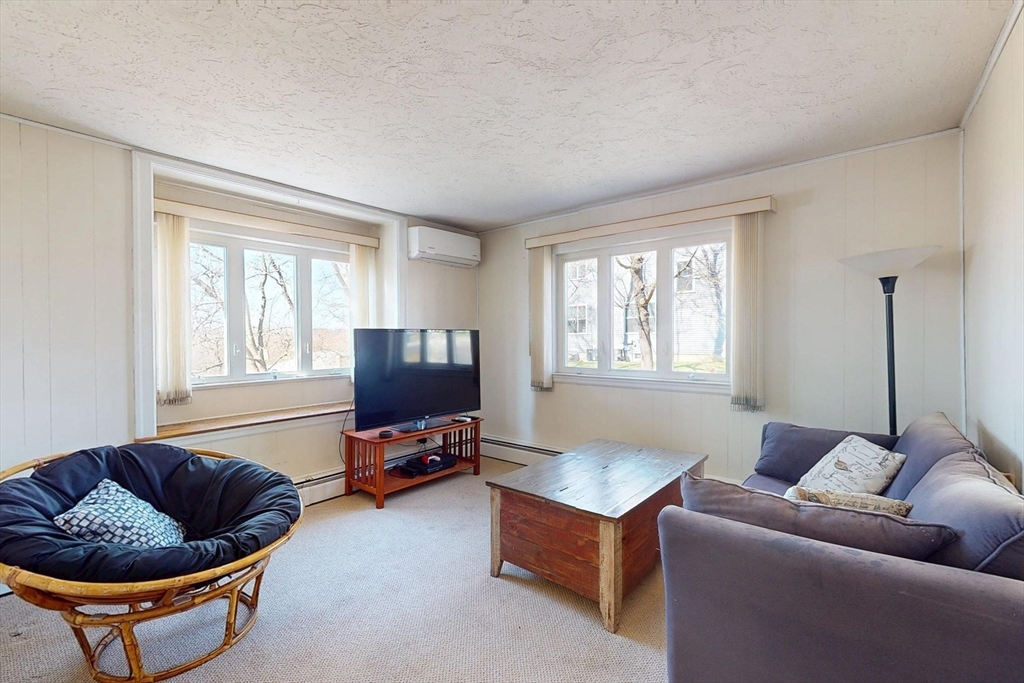 38 Hillcrest Road Waltham, MA 02451 - Photo 32 of 42