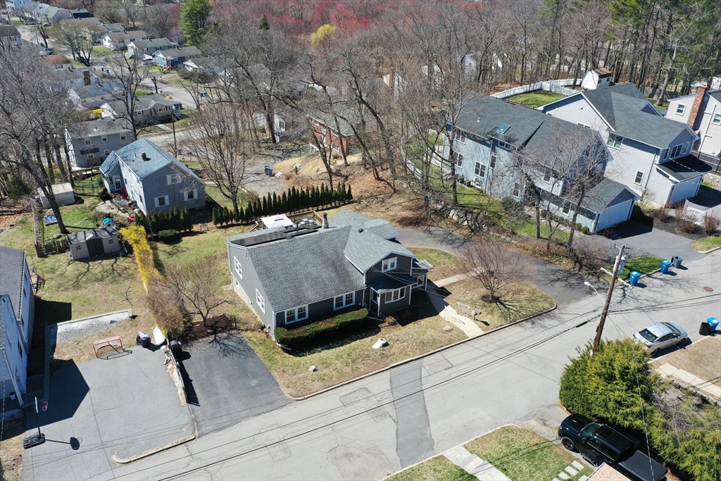 38 Hillcrest Road Waltham, MA 02451 - Photo 39 of 42