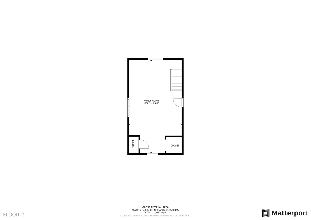 38 Hillcrest Road Waltham, MA 02451 - Photo 42 of 42