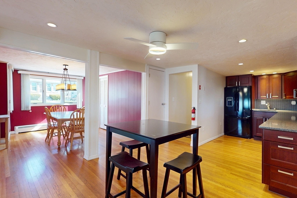 38 Hillcrest Road Waltham, MA 02451 - Photo 10 of 42