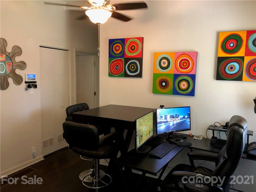 5527 Queen Anne Road, Unit 5 Charlotte, NC 28217 - Photo 13 of 22 Gallery Image 13