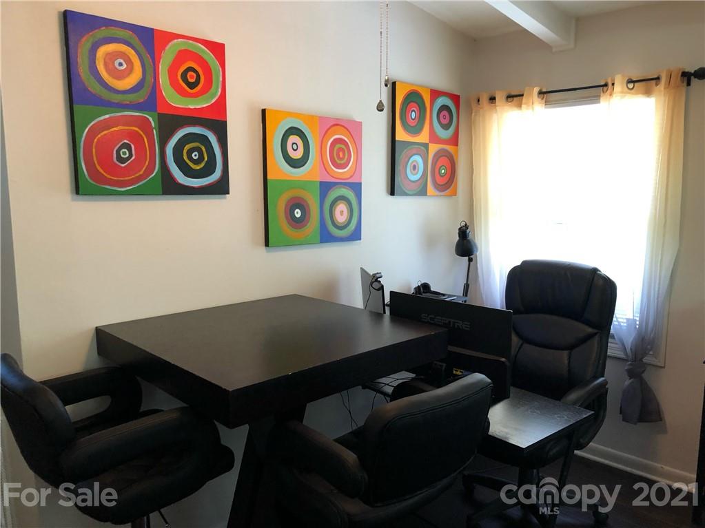 5527 Queen Anne Road, Unit 5 Charlotte, NC 28217 - Photo 14 of 22 Gallery Image 14