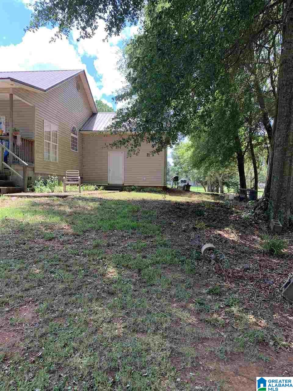 375 Fish Trap Road Cropwell, AL 35054 - Photo 4 of 27 Gallery Image 4