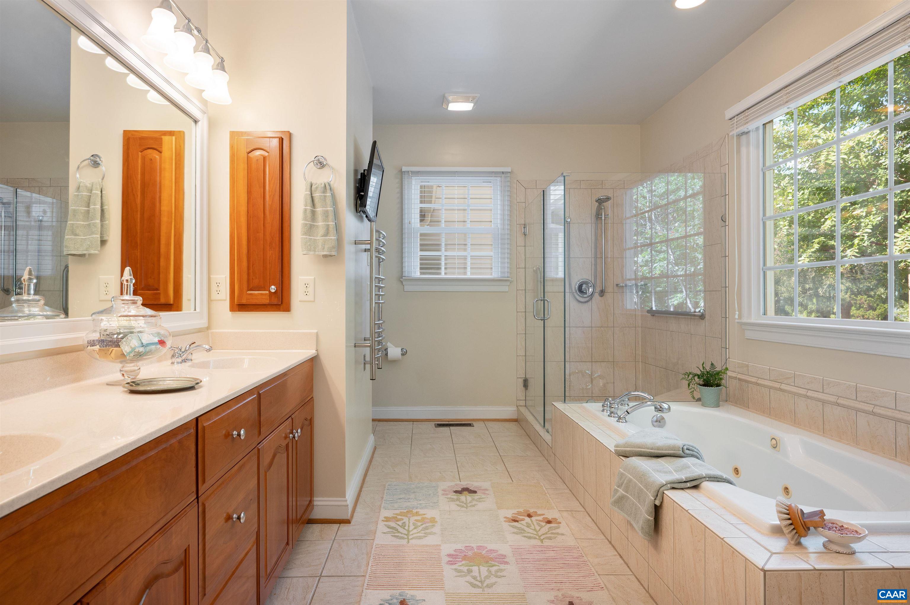 3422 Darby Road Keswick, VA 22947 - Photo 27 of 62