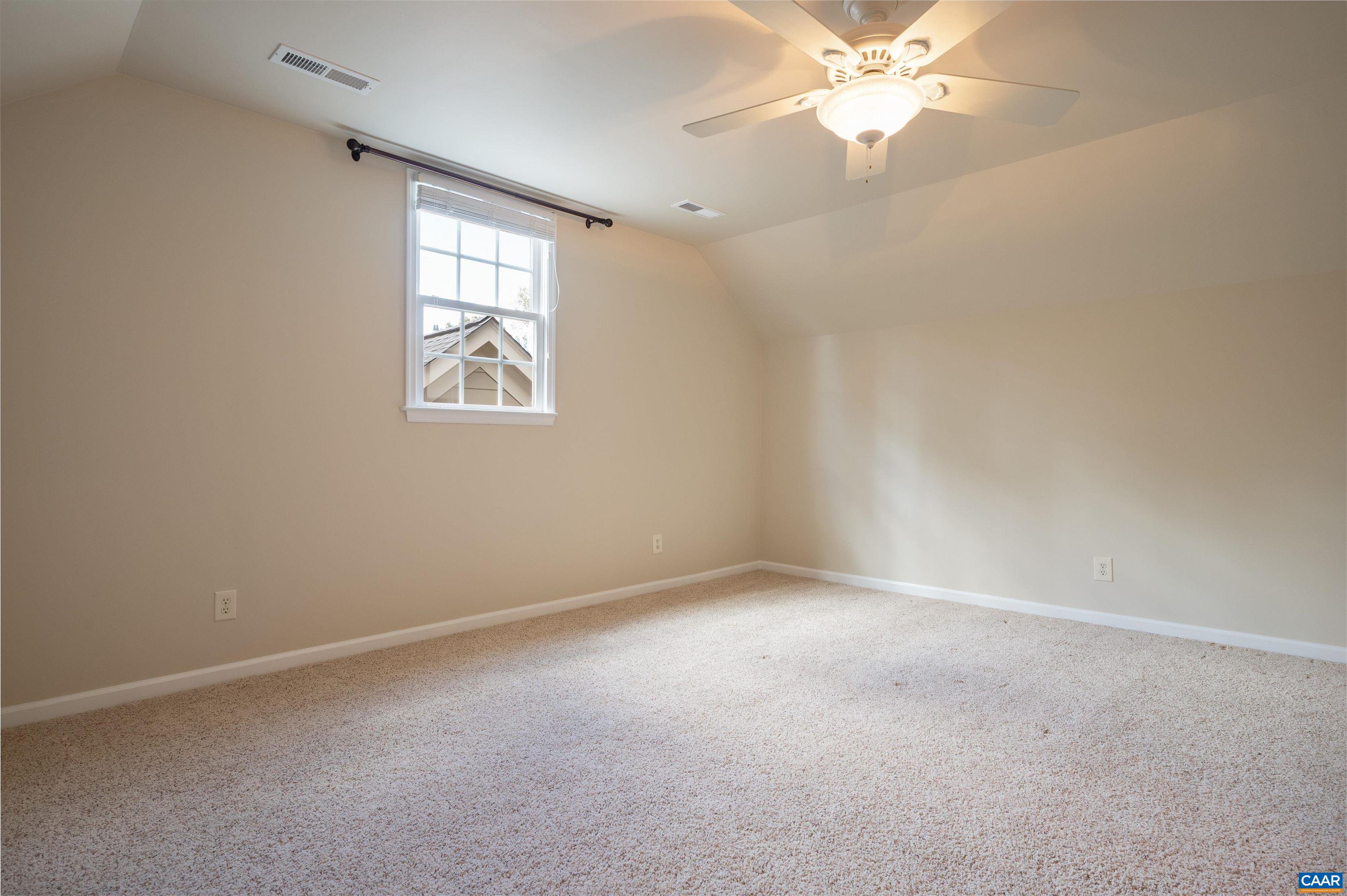 3422 Darby Road Keswick, VA 22947 - Photo 39 of 62 16 x 14
