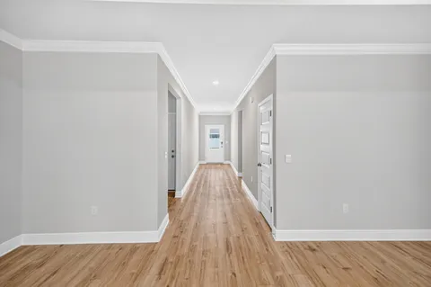 $810,000 | 59 Lake Park Cove, Santa Rosa Beach, FL 32459