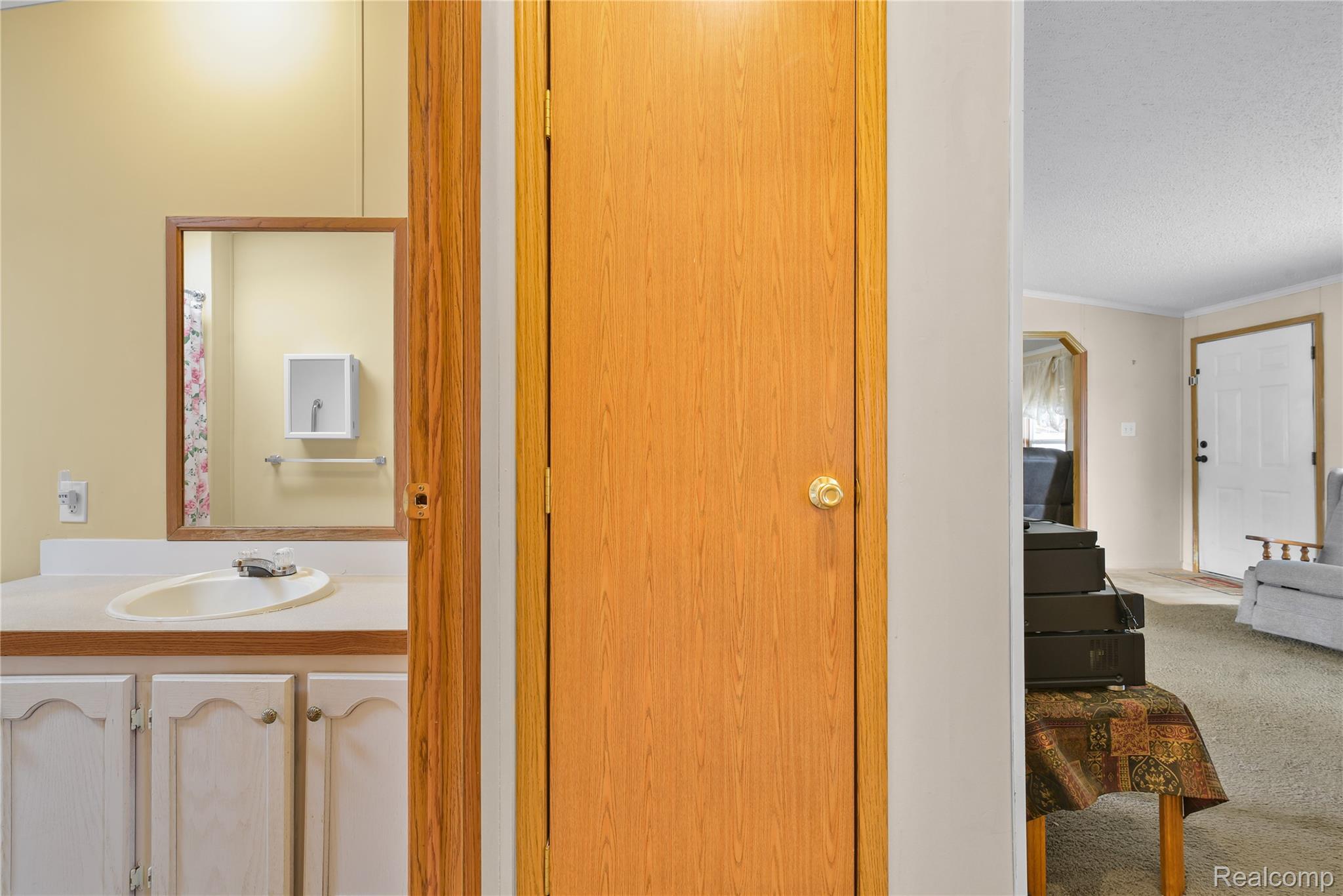 13451 Mapleview Street Carleton, MI 48117 - Photo 32 of 35 _BDB8231.jpg