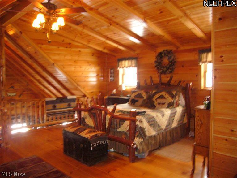 5352 Depot Road Salem, OH 44460 - Photo 10 of 20 Gallery Image 10