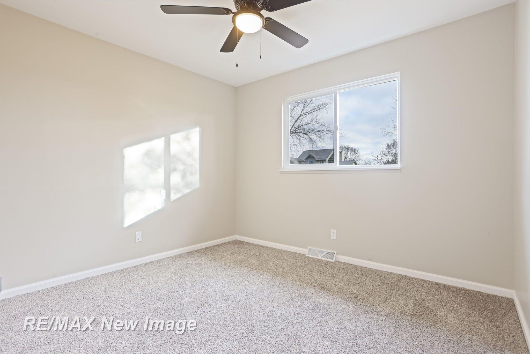 3159 North Thomas Road Freeland, MI 48623 - Photo 25 of 31