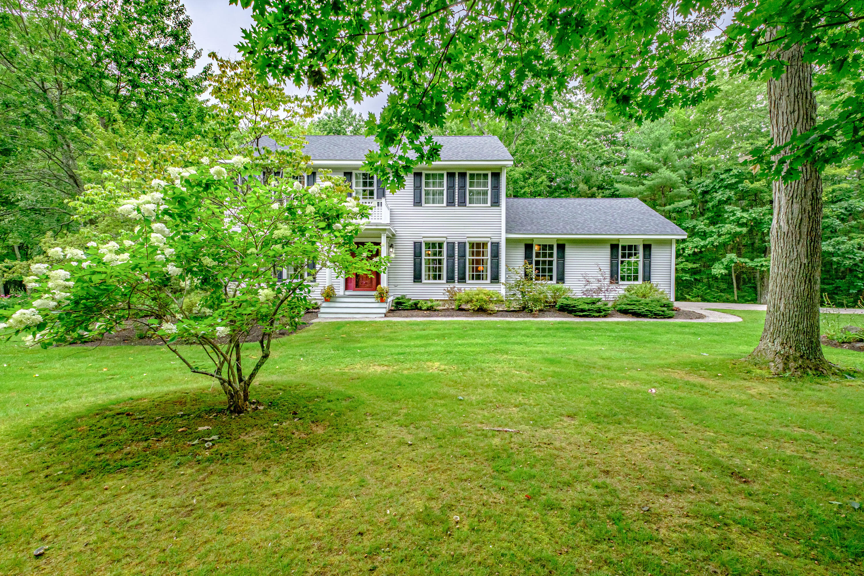 208 Jenkins Road Saco, ME 04072 - Photo 47 of 47 20210810gp-63004