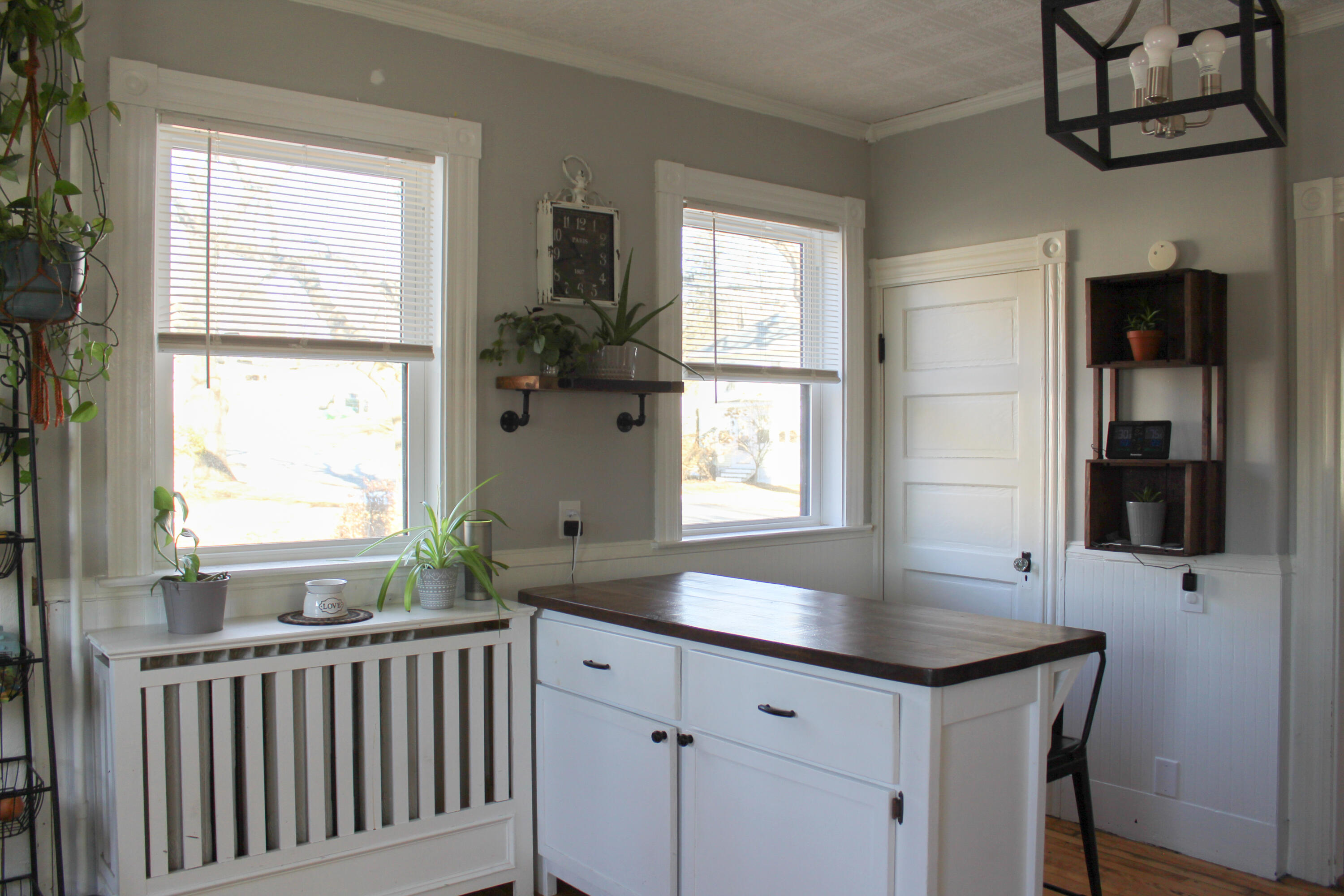 60 Longley Road Westbrook, ME 04092 - Photo 7 of 45 IMG_2568
