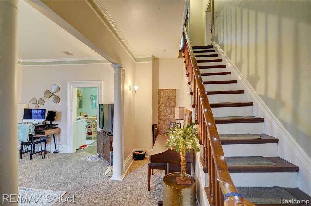 501 Main Street Fenton, MI 48430 - Photo 13 of 31