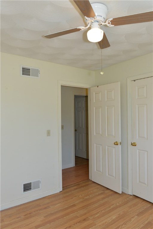 44 Step Circle Warwick, RI 02889 - Photo 15 of 33 Gallery Image 15