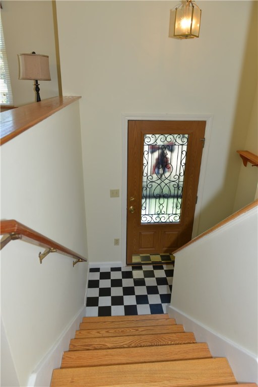 44 Step Circle Warwick, RI 02889 - Photo 19 of 33 Gallery Image 19