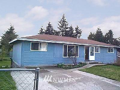 12639 Southeast 160th Street Renton, WA 98058 - Photo 1 of 1