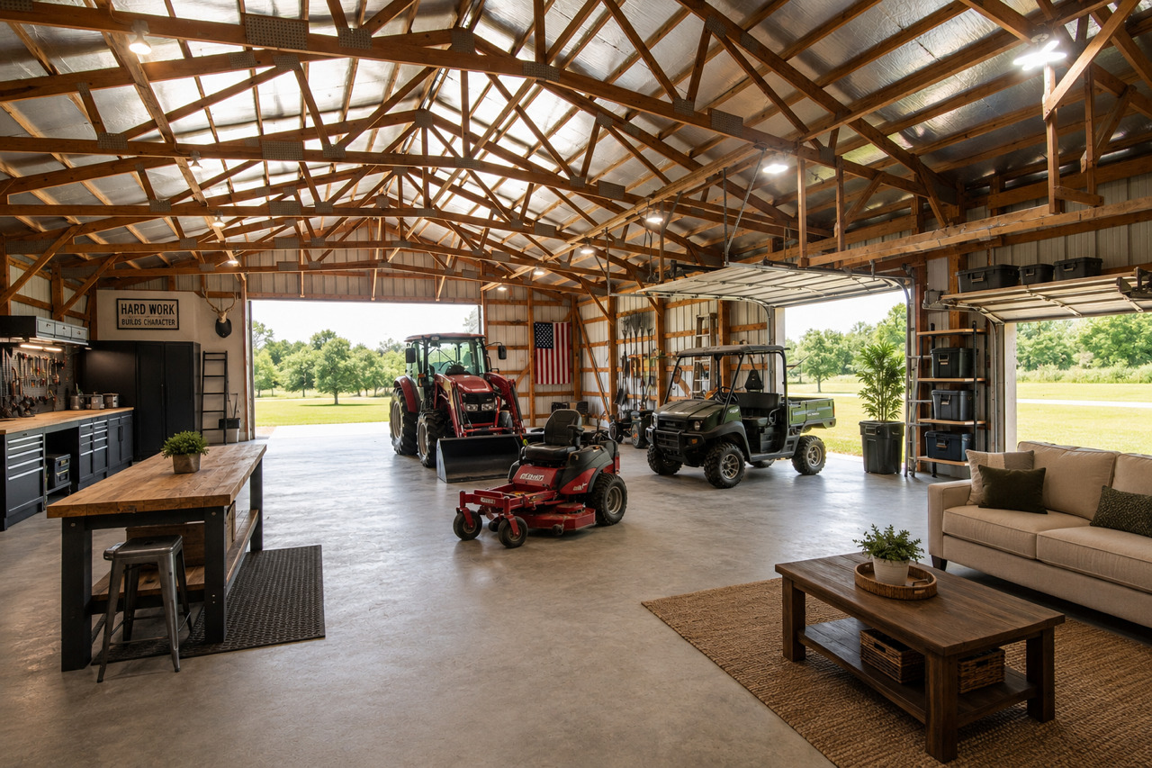 2479 New Era Road Murphysboro, IL 62966 - Photo 28 of 28