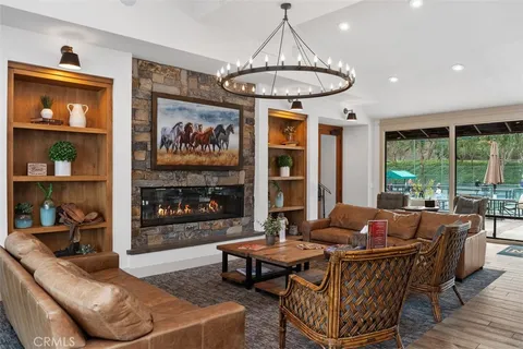 $3,250,000 | 27215 Stagewood Court, Laguna Hills, CA 92653