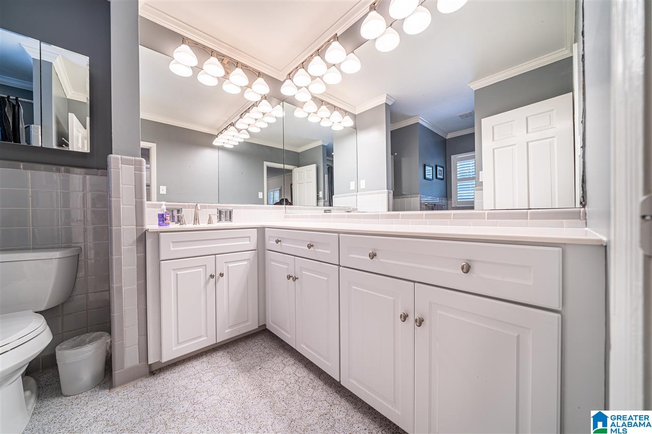 3328 Spring Valley Court Birmingham, AL 35223 - Photo 24 of 47