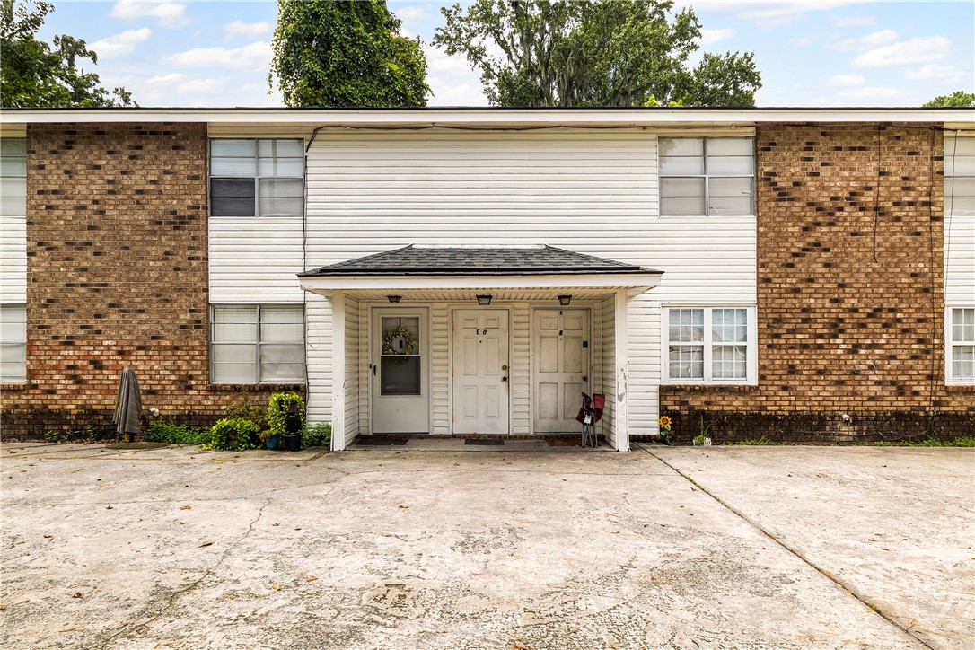 9 Hampstead Avenue Savannah, GA 31405 - Photo 11 of 39