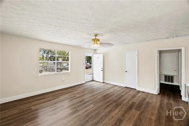 $799,900 | 9 Hampstead Avenue, Savannah, GA 31405