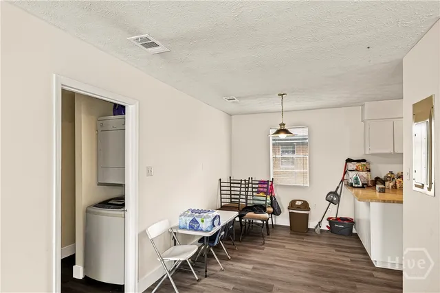 $799,900 | 9 Hampstead Avenue, Savannah, GA 31405