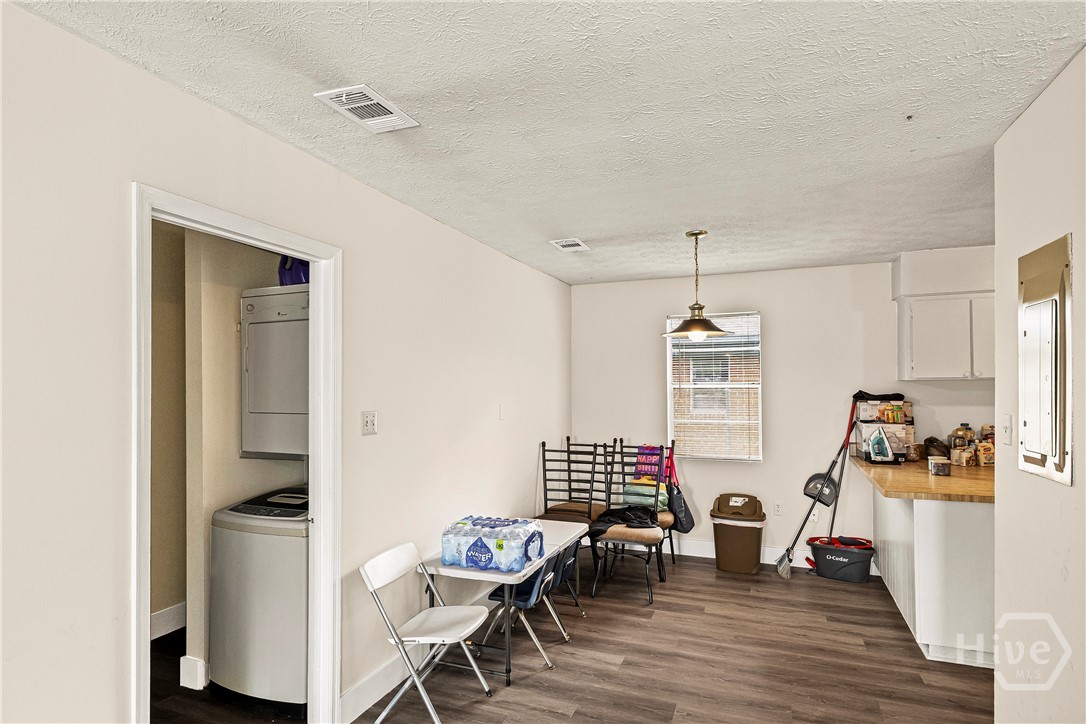 9 Hampstead Avenue Savannah, GA 31405 - Photo 14 of 39