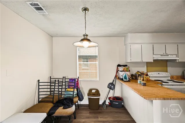 $799,900 | 9 Hampstead Avenue, Savannah, GA 31405